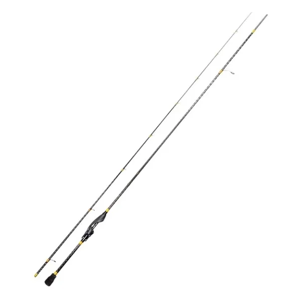 Pandora Smoke Xr 2.08M 0.5-5Gr Lrf Olta Kamışı (Tubular)