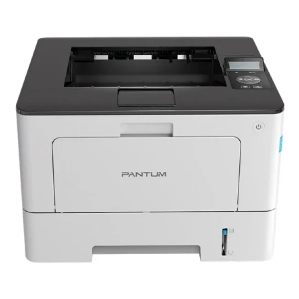 Pantum BP5100DN Mono Lazer Yazıcı