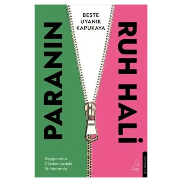 Paranın Ruh Hali