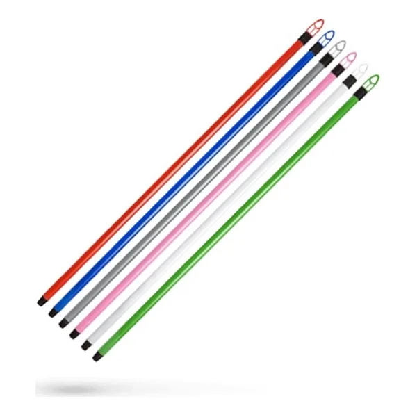 Paspas / Çek Çek Sapı - 120 Cm