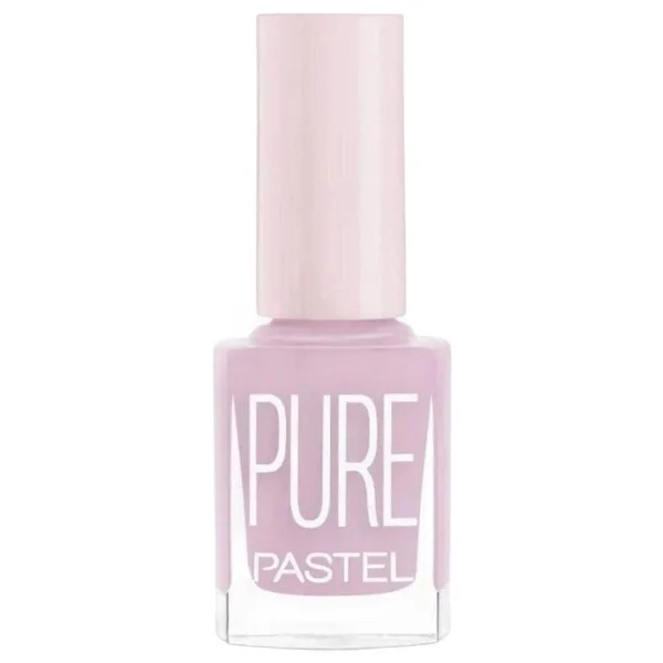 Pastel Pure Oje 623