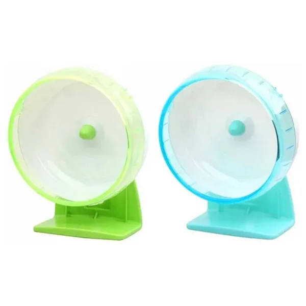 Pawise Hamster Çarkı 12 Cm