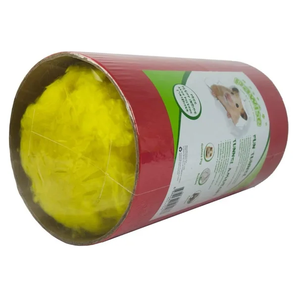 Pawise Hamster Oyun Tüneli L