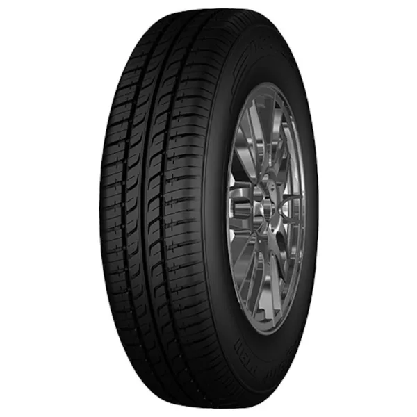 Petlas Elegant PT311 185/70 R14 88T Yaz Lastiği