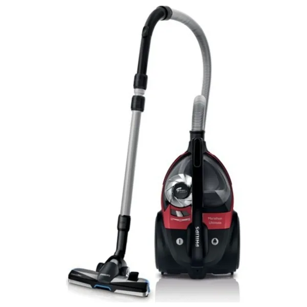 Philips Marathon Ultimate FC9919/07 650 W Toz Torbasız Süpürge