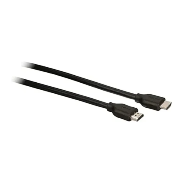 Philips SWV5401P/10 1.5 m 4K HDMI Kablo