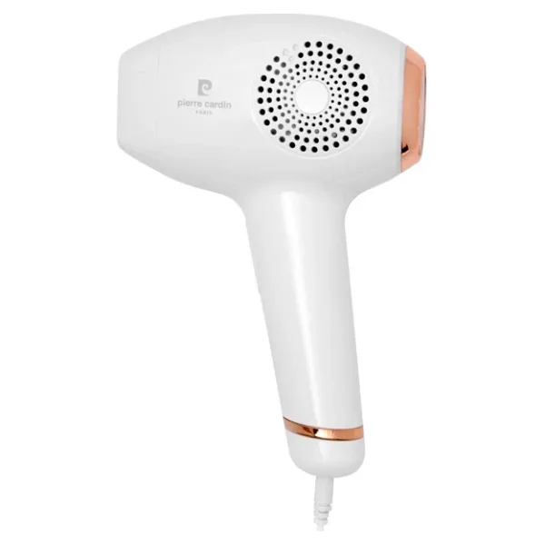 Pierre Cardin PC-L11002 IPL Lazer Epilasyon Aleti