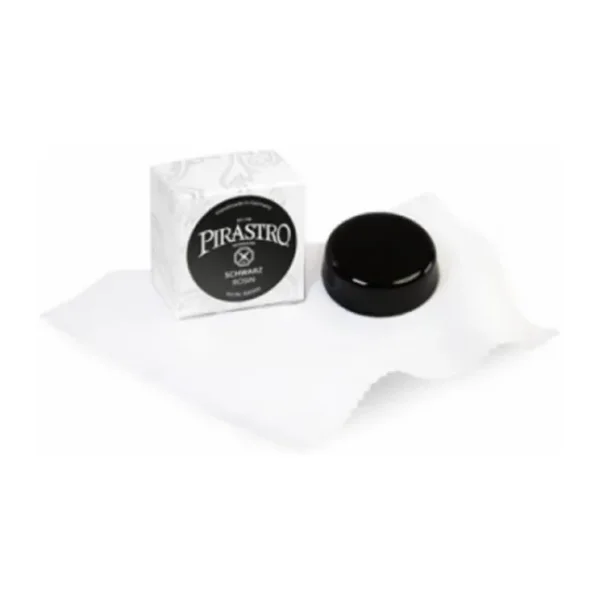 Pirastro Schwarz Reçine 903100