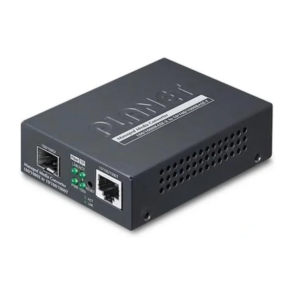 Planet PL-GT-915A SFP Modül