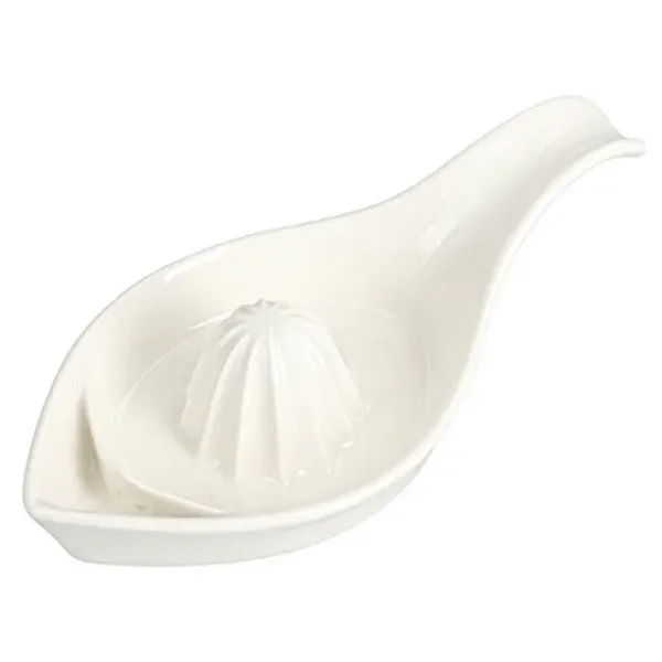 Porland Alumilite Limon Sıkacağı 20cm