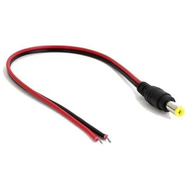 Power Jack