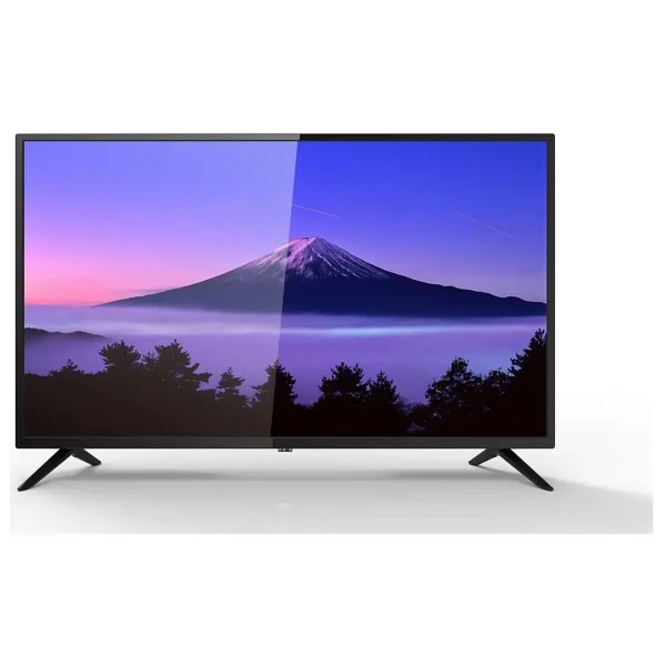Profilo 32PA220E HD 32" 82 Ekran Uydu Alıcılı LED TV