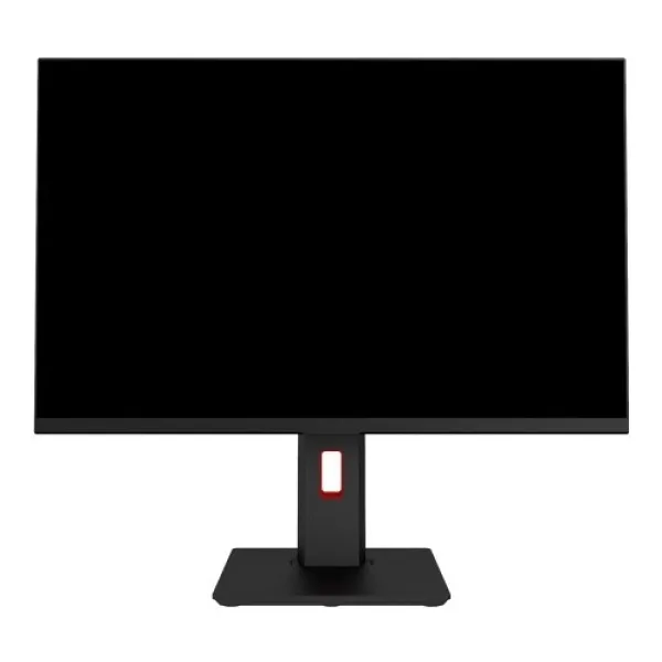 Rampage Rage RG27R165 27" 1 ms Full HD Pivot 165 Hz Oyuncu Monitörü