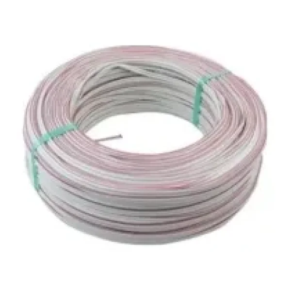 Reçber SL400 U23 Lszh Category 6 U/utp 4X2X23AWG Euro-Class Dca Turuncu