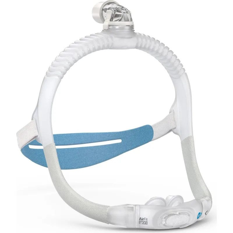 ResMed AirFit P30i Nazal Pillow Yastık Maskesi