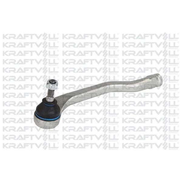 Rotbası Sol Duster 10-