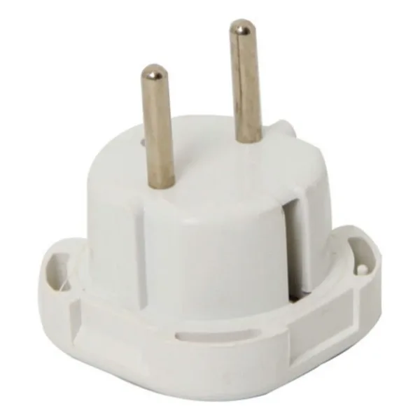 S-link SL-W216 İngiliz - Türk Çevirici Priz Adaptör