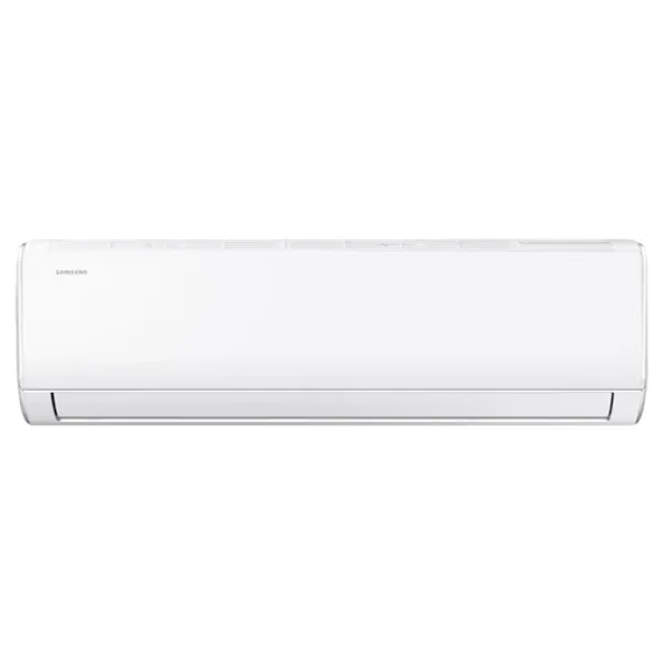 Samsung AR40F12C0AM/SK AR40 12000 BTU A++ Inverter Duvar Tipi Klima