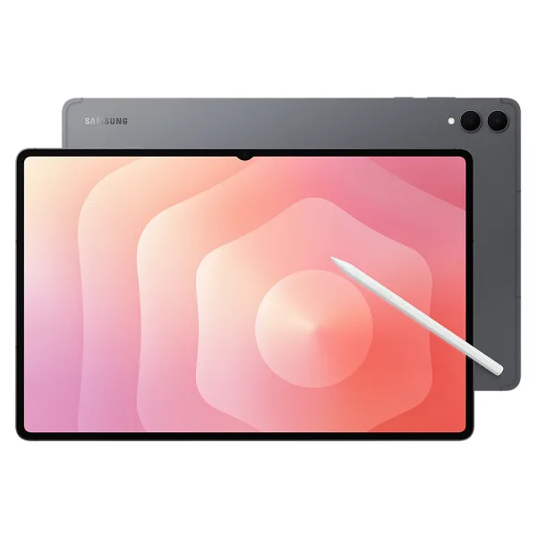Samsung Galaxy Tab S11 Ultra SM-X930 Gri 512 GB 14.6" Tablet
