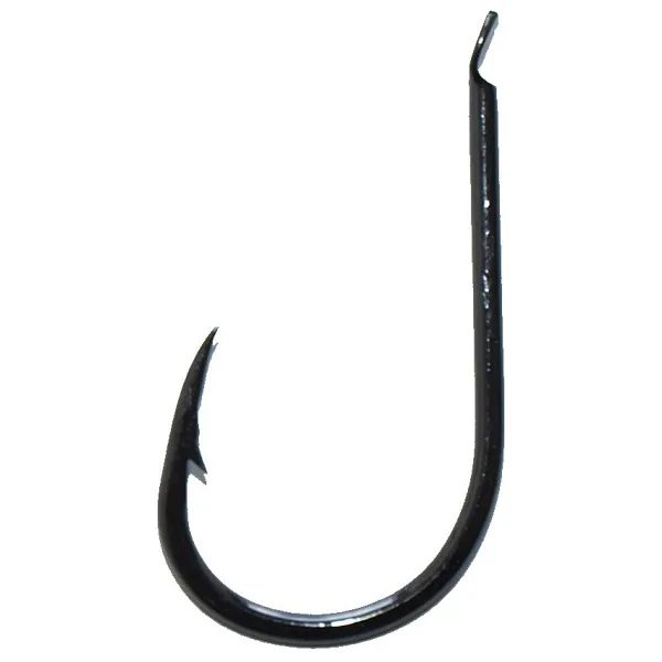 SASA CHINU BLACK NICKEL OLTA İĞNESİ,100'LÜ PAKET