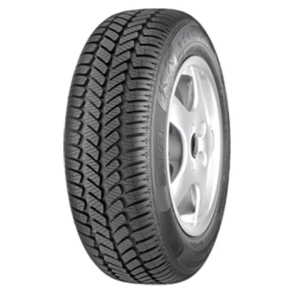Sava Adapto 185/70 R14 88T 4 Mevsim Lastik