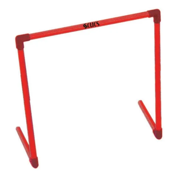 Scucx 1250 Gecmeli Ziplama Engeli 60 Cm