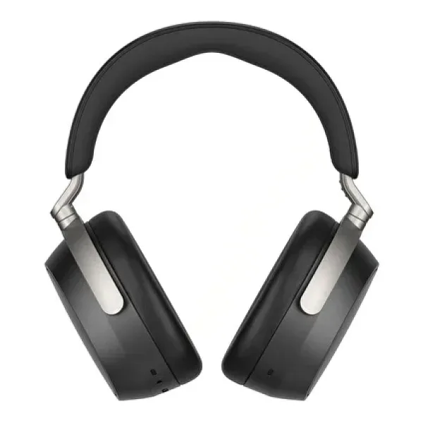 Sennheiser HDB 630 Kablolu/Kablosuz Kulak Üstü Kulaklık