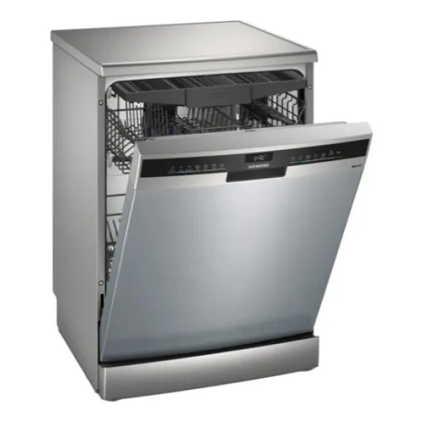 Siemens SN23II62MT 6 Programlı Bulaşık Makinesi