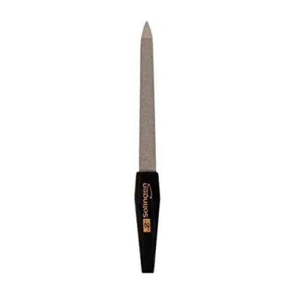 Solingen Tırnak Törpüsü 4141/7 1 Paket