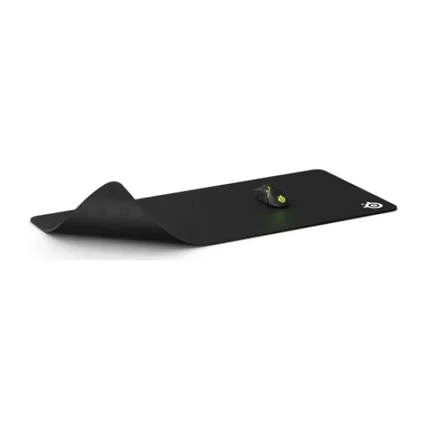 SteelSeries QcK Heavy XXL Mouse Pad