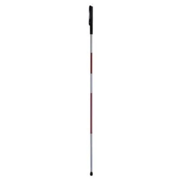 Stick - Ama Bastonu