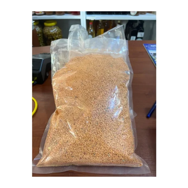 Tarhana 1 KG