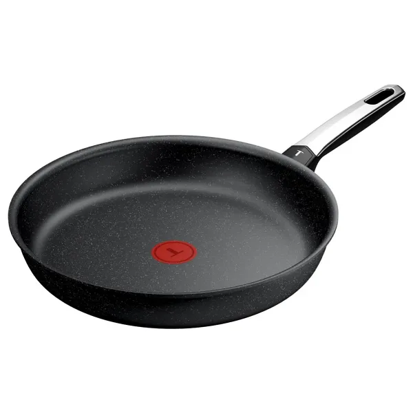 Tefal Expertise+ 5X 30 cm Tava