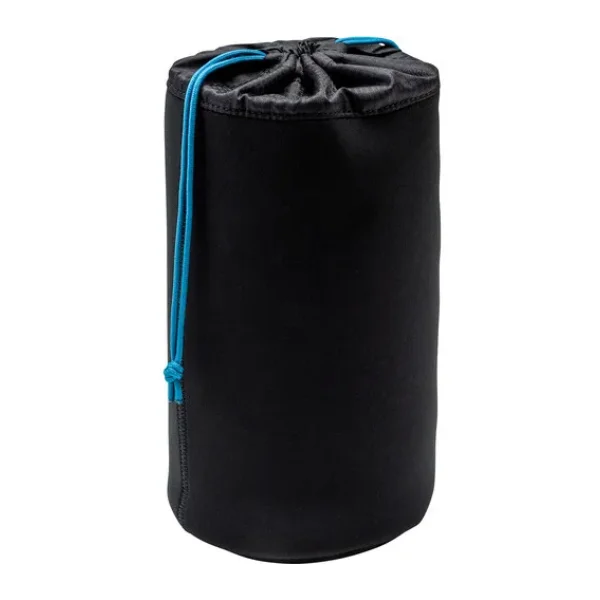 Tenba Tools Soft Lens Pouch 23 x 12 cm