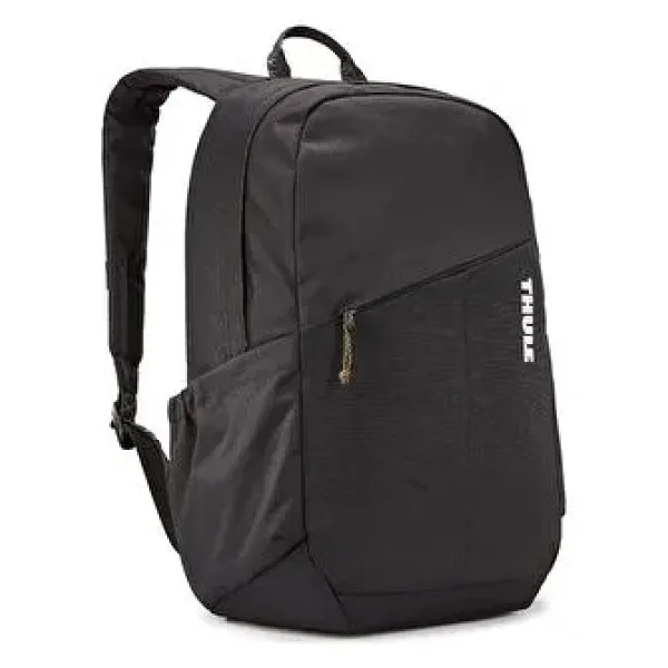 Thule Notus 20L CA.TCAM6115BLK Siyah 14" Laptop Sırt Çantası