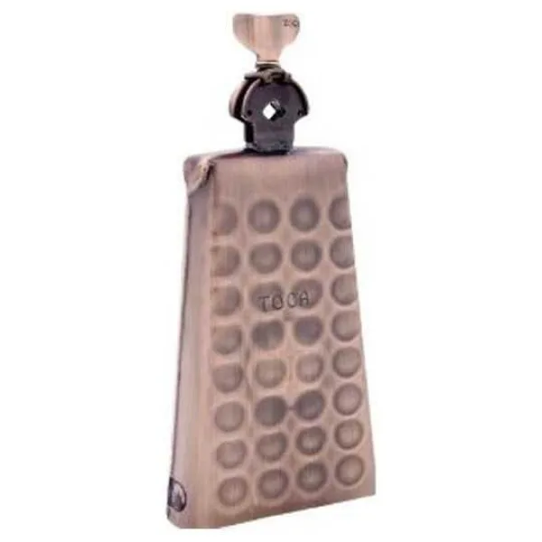 Toca TPC-2BC El Cowbell