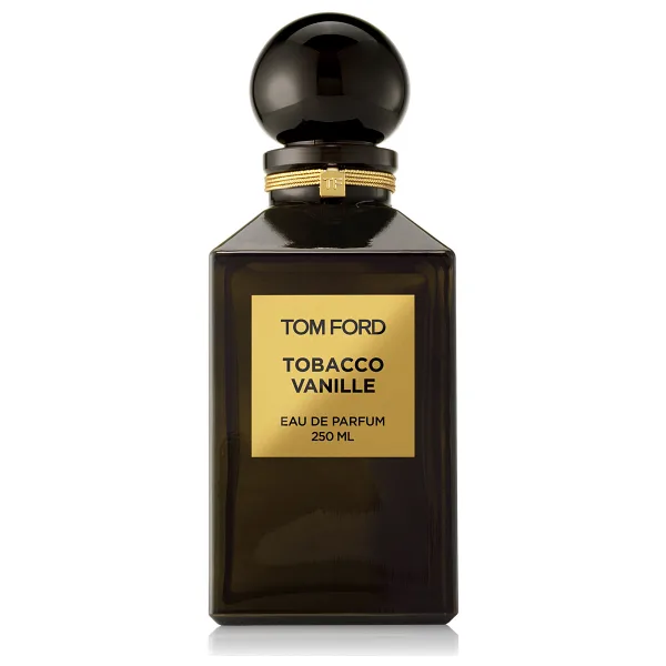 Tom Ford Tobacco Vanille EDP 250 ml Parfüm