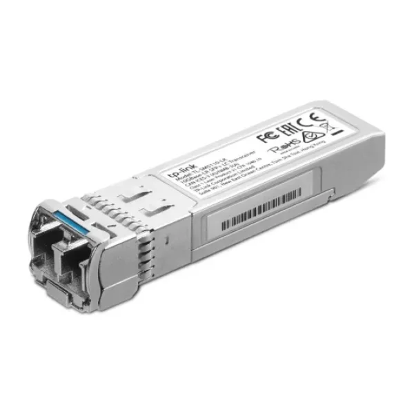 TP-Link TL-SM5110-LR SFP Modül