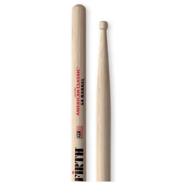 Vic Firth V5ABRL Baget