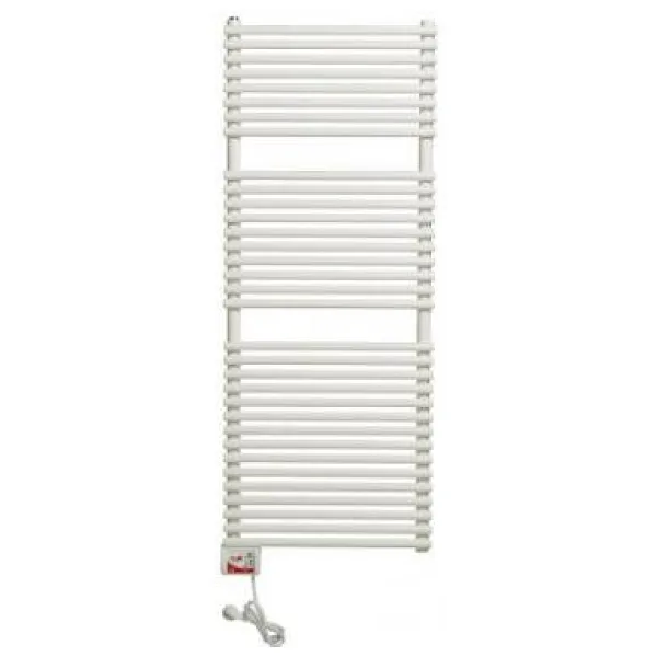 Vigo EHR5033B800 800 W Beyaz Havlupan