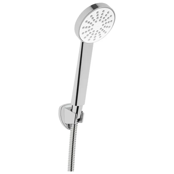 VitrA A45248 Punto F El Duşu Takımı