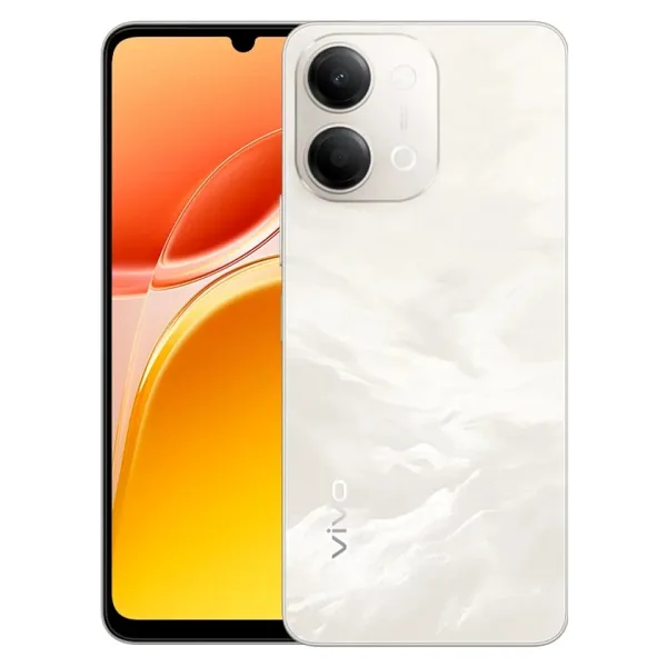 Vivo Y11d 256 GB 4 GB