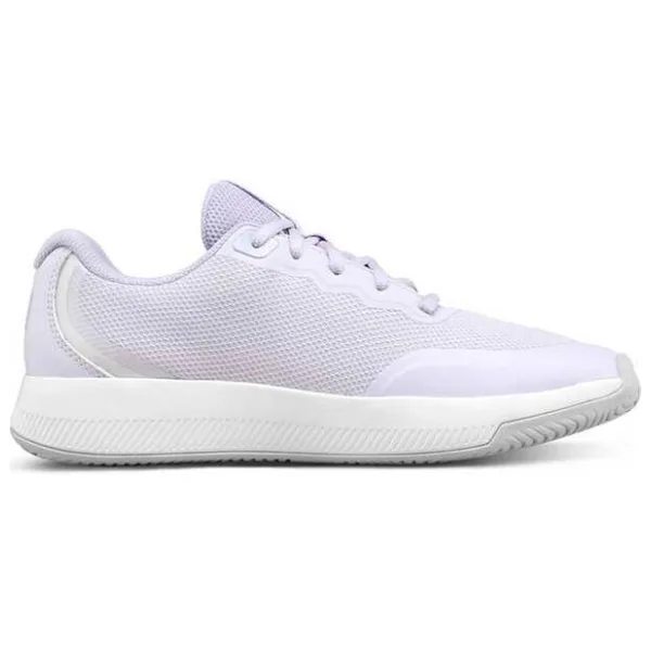 Wilson Intrigue Lite Kadın Tenis Ayakkabısı - 40 2/3 - Lila