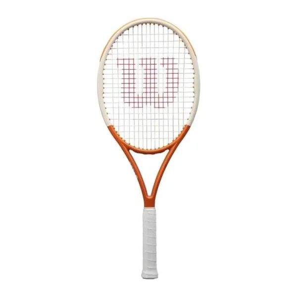 Wilson Roland Garros Team 102 WR1686 16x20 27 inç Tenis Raketi