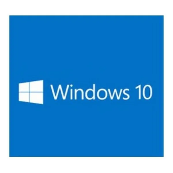 Windows 10 Home 64bit Türkçe OEM KW9-00119 İşletim Sistemi