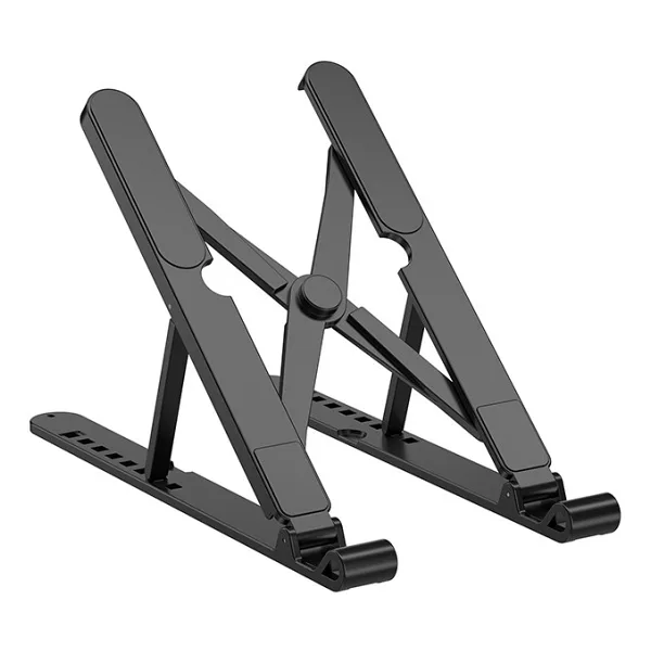 Wiwu ZM-902 Ayarlanabilir Laptop Standı