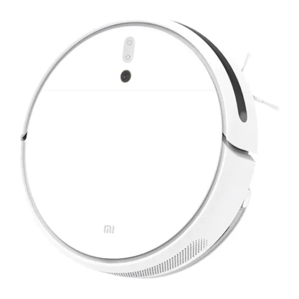 Xiaomi Mi Vacuum Mop 2C Akıllı Robot Süpürge