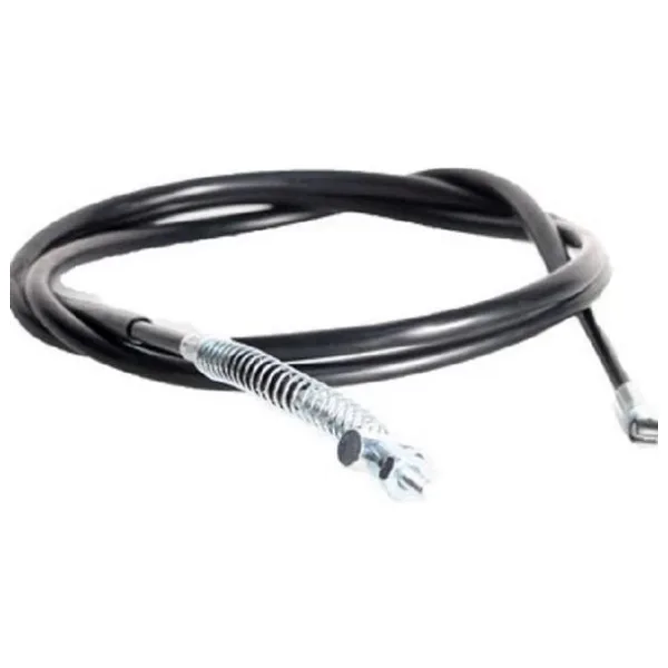 Yamaha BWS 100 Arka Fren Teli