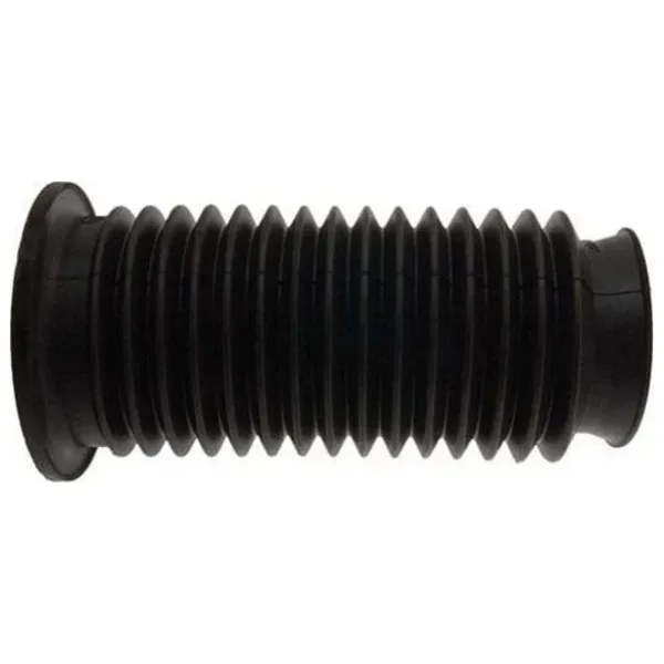YTT 1534-AMORTİSÖR TOZ KÖRÜĞÜ CORSA D ASTRA H (Y5119 / Y5240)