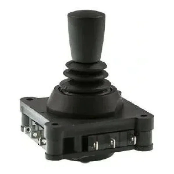 YX-F4R2G 2 Eksen Switch Joystick